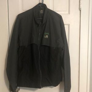 Limited edition 2008 US open Windbreaker